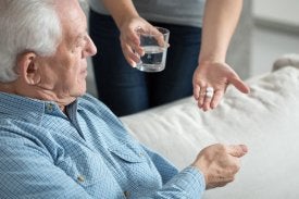 Dementia Care